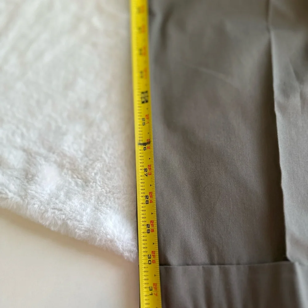 JoS. A. Bank Suit  jacket and pants 44/32